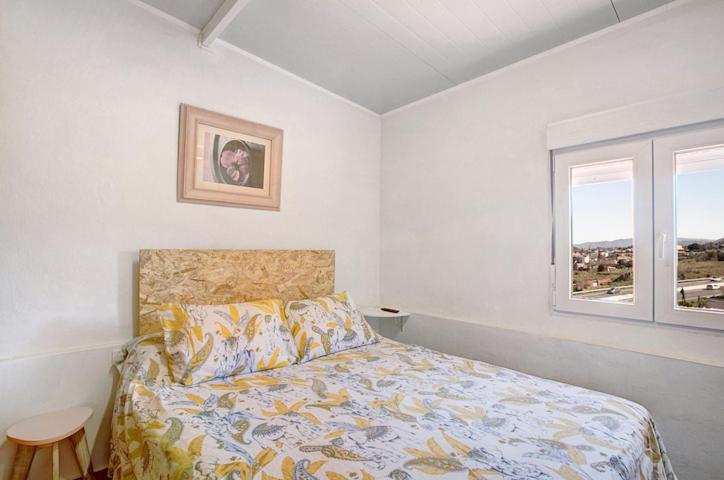 Paraiso Tacoronte Dış mekan fotoğraf
